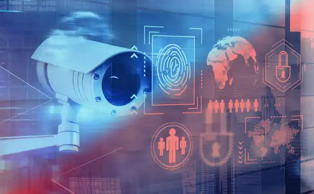 blog-550-340 blog-550-340