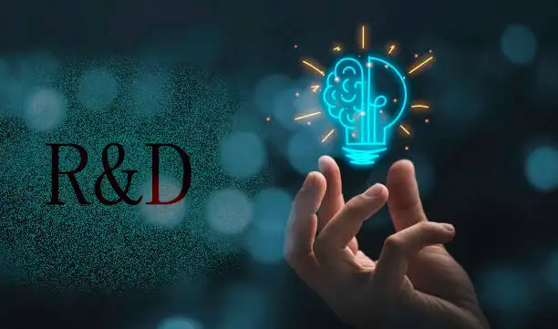 blog-550-324 blog-550-324