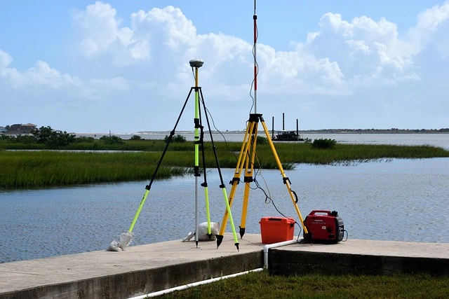 Surveying Surveying