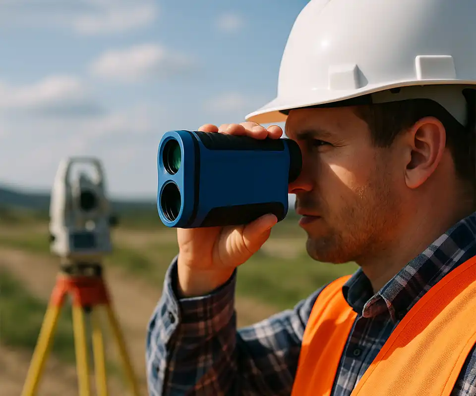 surveying & mapping surveying & mapping